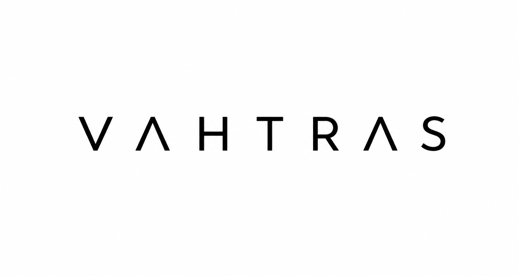 My website