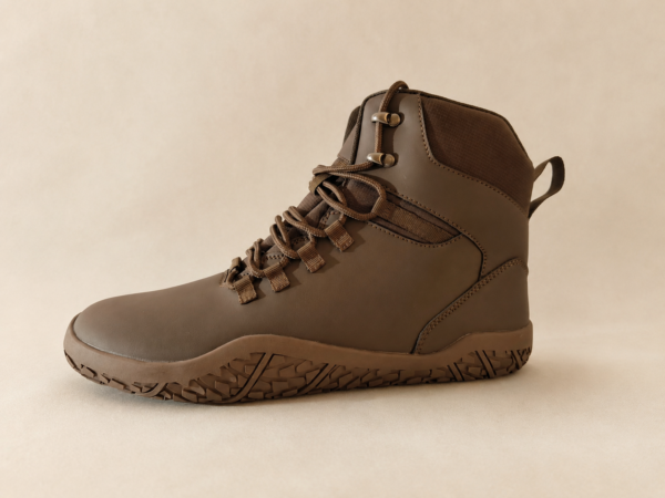 rada (11) Rada